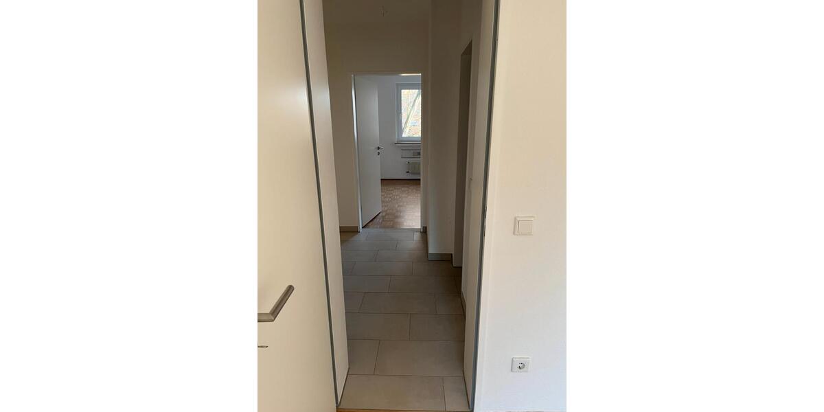 Etagenwohnung Hattingen Niederbonsfeld - 3.5 Zimmer, 80 m&sup2;, 730&euro; | Angebot:26308359