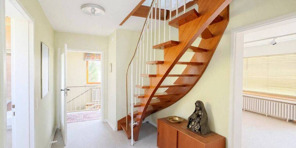 Einfamilienhaus Erkrath - 1 Zimmer, 220 m&sup2;, 980.000&euro; | Angebot:26657823