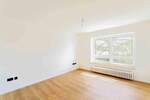 Einfamilienhaus Dortmund Kirchlinde - 2 Zimmer, 105.000&euro; | Angebot:25773821