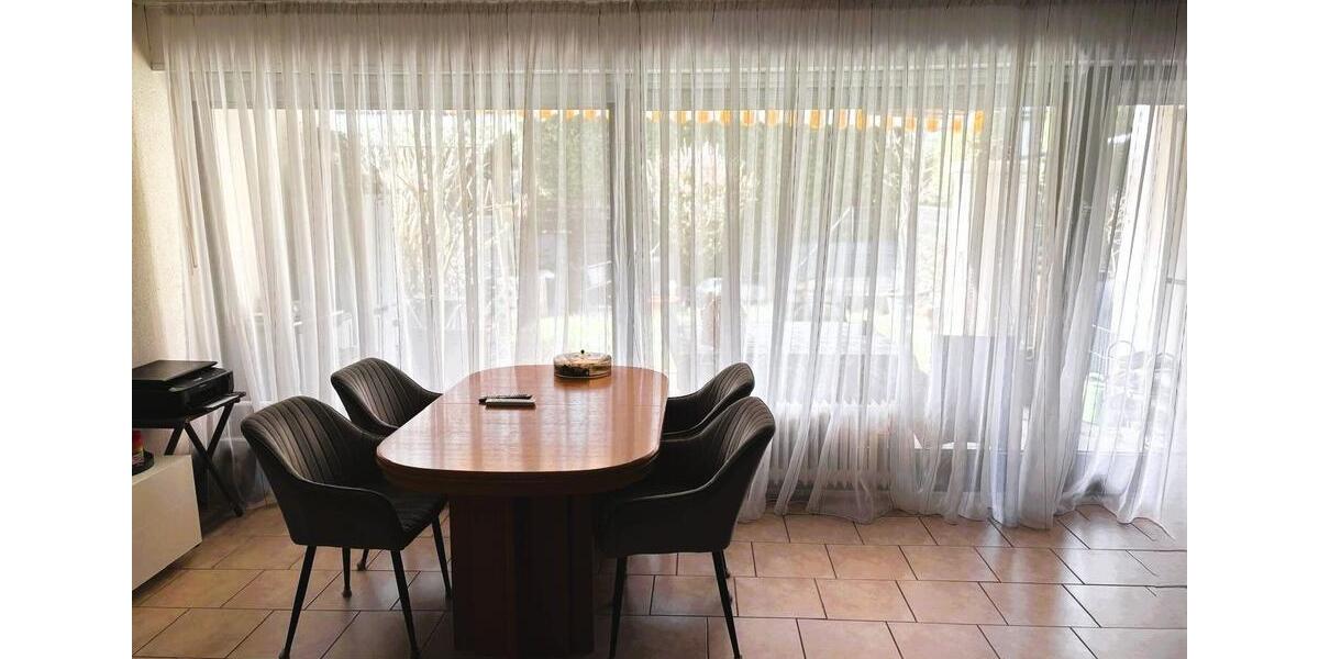 Reihenhaus Wetter (Ruhr) - 5.5 Zimmer, 148 m&sup2;, 325.000&euro; | Angebot:24780056