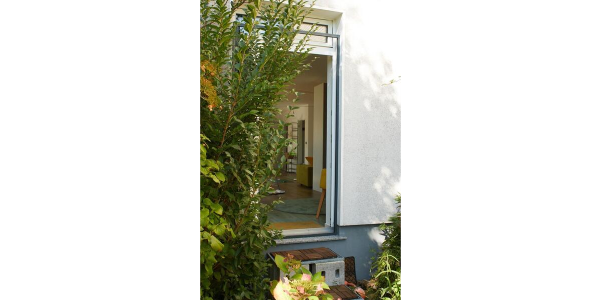 Loft - Studio - Atelier Wuppertal Gemarkung Ronsdorf - 1 Zimmer, 65 m&sup2;, 1.100&euro; | Angebot:26058874
