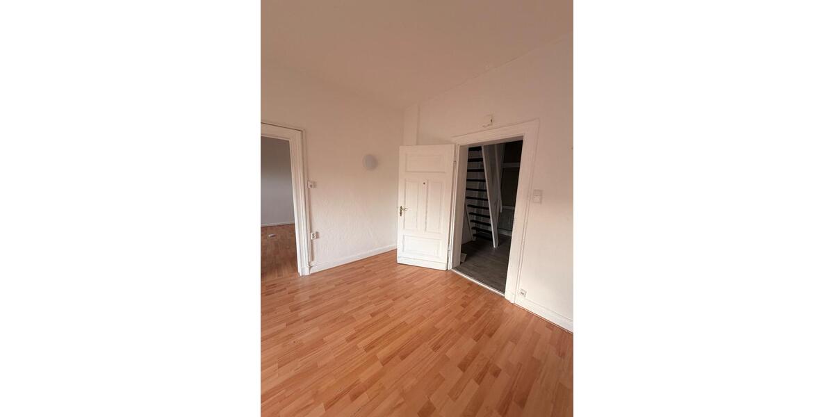 Etagenwohnung Recklinghausen König Ludwig - 4 Zimmer, 93 m&sup2;, 760&euro; | Angebot:26420606