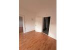 Etagenwohnung Recklinghausen König Ludwig - 4 Zimmer, 93 m&sup2;, 760&euro; | Angebot:26420606