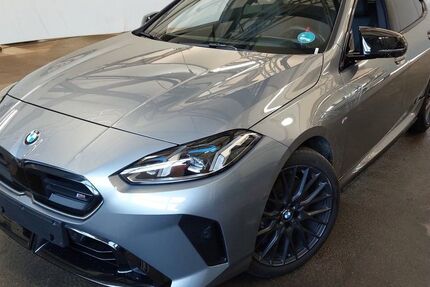 BMW M235 23.105 km 43.840 &euro; Marl 45770