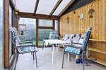 Einfamilienhaus Castrop-Rauxel Merklinde - 5 Zimmer, 140 m&sup2;, 290.000&euro; | Angebot:25769796