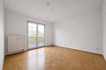 Etagenwohnung Hagen Hochschulviertel - 3 Zimmer, 83 m&sup2;, 215.000&euro; | Angebot:26450113