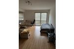 Maisonettenwohnung Herdecke - 2 Zimmer, 66 m&sup2;, 139.000&euro; | Angebot:26022937