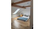 Reihenhaus Hückeswagen - 4 Zimmer, 108 m&sup2;, 349.000&euro; | Angebot:25766012
