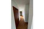 Etagenwohnung Marl Alt-Marl - 2 Zimmer, 60 m&sup2;, 450&euro; | Angebot:26372723
