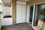 Etagenwohnung Bochum Bochum-Südwest - 2.5 Zimmer, 69 m&sup2;, 195.000&euro; | Angebot:26168515