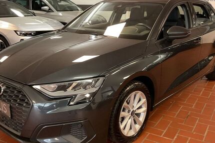 Audi A3 135.000 km 16.490 &euro; Wülfrath 42489