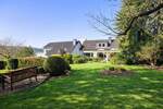 Mehrfamilienhaus, Wohnhaus Hagen Hohenlimburg - 1 Zimmer, 207 m&sup2;, 480.000&euro; | Angebot:25771668