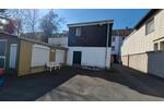 Mehrfamilienhaus, Wohnhaus Essen Stadtbezirk V - 537.000&euro; | Angebot:25832748