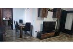 Etagenwohnung Duisburg Mittelmeiderich - 1 Zimmer, 60 m&sup2;, 50&euro; | Angebot:26386965