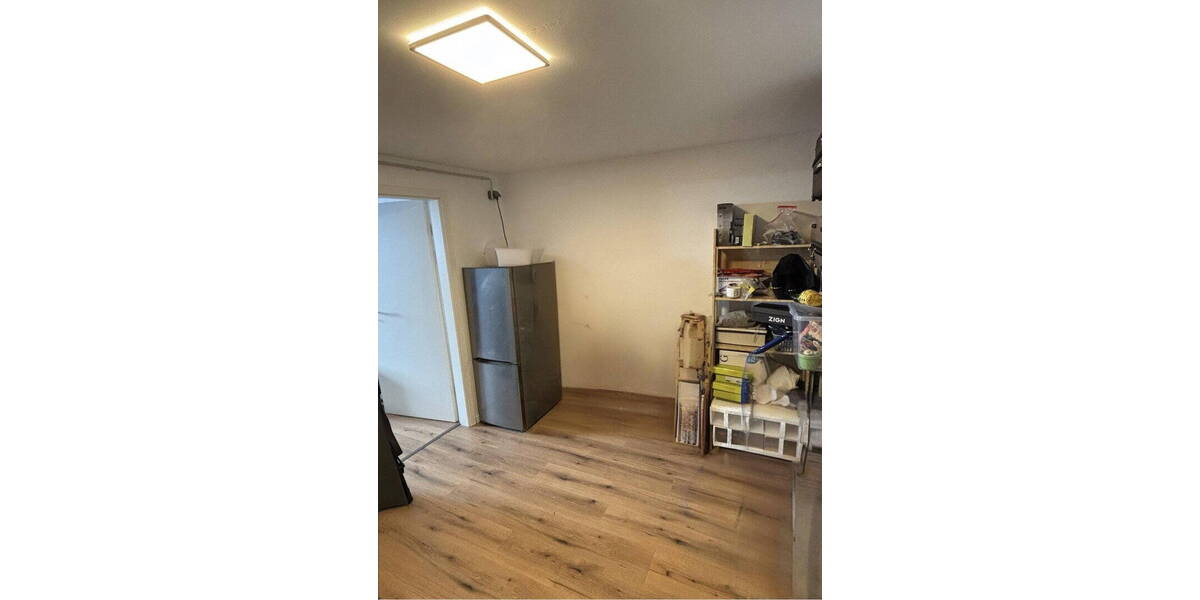 Einfamilienhaus Ennepetal Altenvoerde - 7 Zimmer, 147 m&sup2;, 674.000&euro; | Angebot:26527534