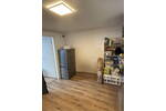 Einfamilienhaus Ennepetal Altenvoerde - 7 Zimmer, 147 m&sup2;, 674.000&euro; | Angebot:26527534