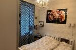 Etagenwohnung Castrop-Rauxel Rauxel - 3 Zimmer, 82 m&sup2;, 195.000&euro; | Angebot:26840673
