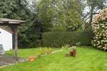 Mehrfamilienhaus, Wohnhaus Bochum Stiepel - 9 Zimmer, 197 m&sup2;, 595.000&euro; | Angebot:25775415