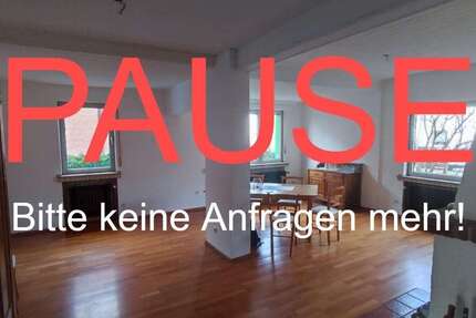 Haus Solingen Aufderhöhe - 5 Zimmer, 148 m&sup2;, 1.150&euro; | Angebot:26333745