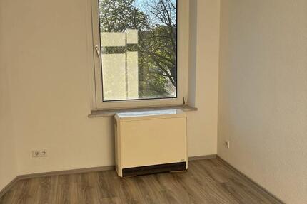 Wohnung Essen Stadtbezirk IX - 5 Zimmer, 65 m&sup2;, 495&euro; | Angebot:26164494