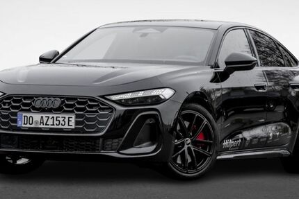 Audi A5 8.000 km 72.105 &euro; Dortmund 44143