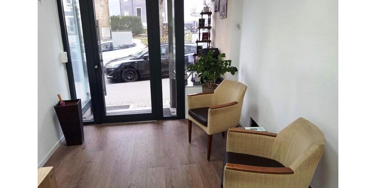 Gewerbeobjekt Wuppertal Gemarkung Ronsdorf - 190&euro; | Angebot:26215820