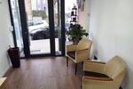 Gewerbeobjekt Wuppertal Gemarkung Ronsdorf - 190&euro; | Angebot:26215820