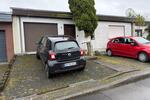 Mehrfamilienhaus, Wohnhaus Gevelsberg - 435.000&euro; | Angebot:24646465