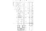 Mehrfamilienhaus, Wohnhaus Gladbeck Brauck - 529.000&euro; | Angebot:26358582