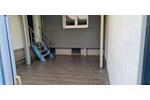 Erdgeschoßwohnung Gelsenkirchen Gelsenkirchen-West - 5 Zimmer, 130 m&sup2;, 293.000&euro; | Angebot:26167325