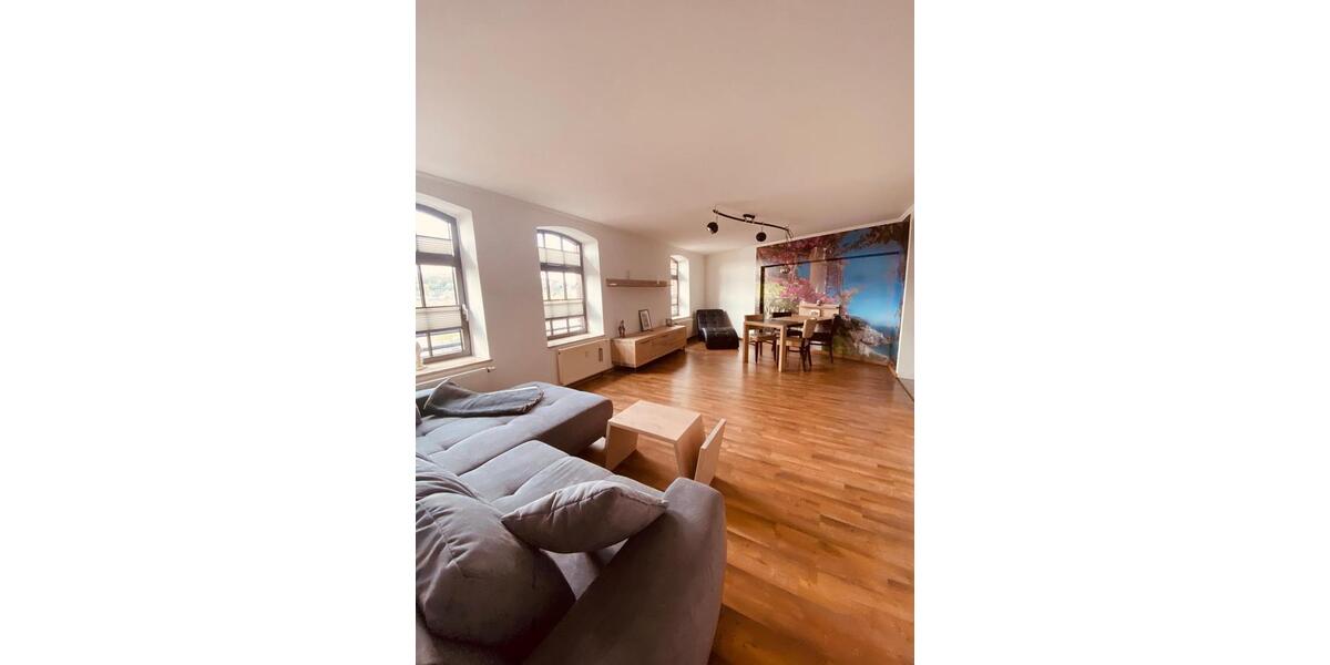 Etagenwohnung Hattingen Niederbonsfeld - 2.5 Zimmer, 80 m&sup2;, 209.000&euro; | Angebot:26111949