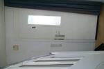 Reihenhaus Bottrop Ebel - 3 Zimmer, 53 m&sup2;, 820&euro; | Angebot:26254364