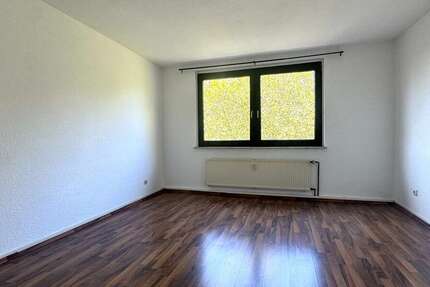 Wohnung Bochum Wiemelhausen - 1.5 Zimmer, 54 m&sup2;, 515&euro; | Angebot:27350525