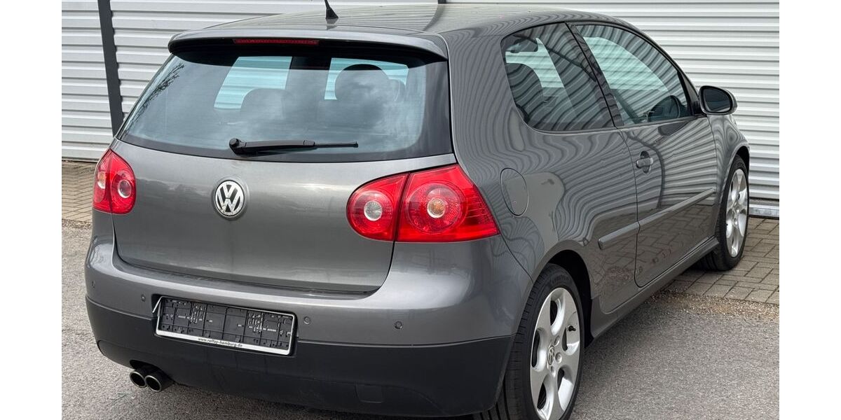 VW Golf 139.000 km 9.490 &euro; Solingen 42719
