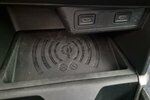 Opel Frontera GS Autom. Hybrid Techpaket 17.721 km 23.450 &euro; HAAN 42781