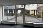 Gewerbeobjekt Hattingen - 600&euro; | Angebot:26332280
