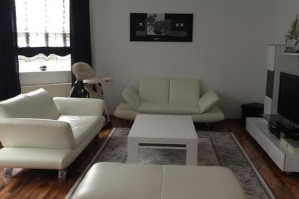 Haus Herne Wanne-Bickern - 500.000&euro; | Angebot:26836311