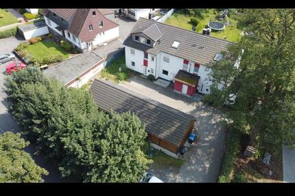 Haus Schwerte - 5 Zimmer, 171 m&sup2;, 490.000&euro; | Angebot:26270956