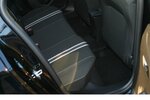 Opel Corsa GS Automatik|Voll-LED|Winterpaket| Kamera 25.137 km 17.750 &euro; Wermelskirchen 42929