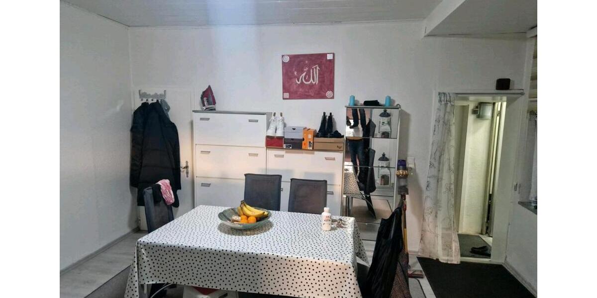 Etagenwohnung Recklinghausen Hillerheide - 13 Zimmer, 230 m&sup2;, 665.000&euro; | Angebot:26865108