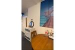 Erdgeschoßwohnung Bochum Laer - 1 Zimmer, 44 m&sup2;, 990&euro; | Angebot:25103890
