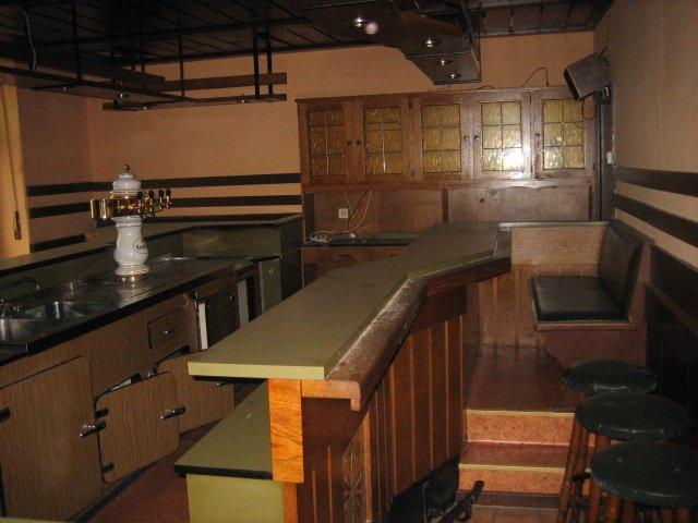 Gewerbeobjekt Hagen Hohenlimburg - 650&euro; | Angebot:26198889