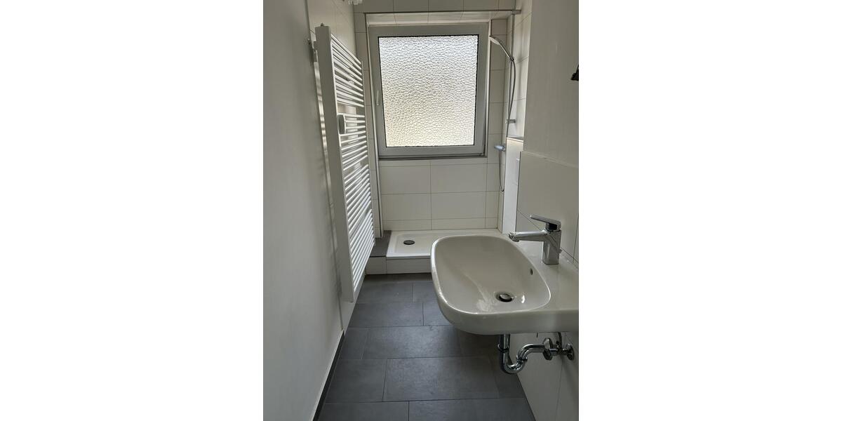 Etagenwohnung Recklinghausen König Ludwig - 3.5 Zimmer, 60 m&sup2;, 540&euro; | Angebot:25956803