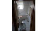 Dachgeschoßwohnung Wermelskirchen - 3.5 Zimmer, 60 m&sup2;, 132.000&euro; | Angebot:25887273