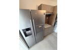 Etagenwohnung Marl Alt-Marl - 4 Zimmer, 72 m&sup2;, 167.500&euro; | Angebot:26244053