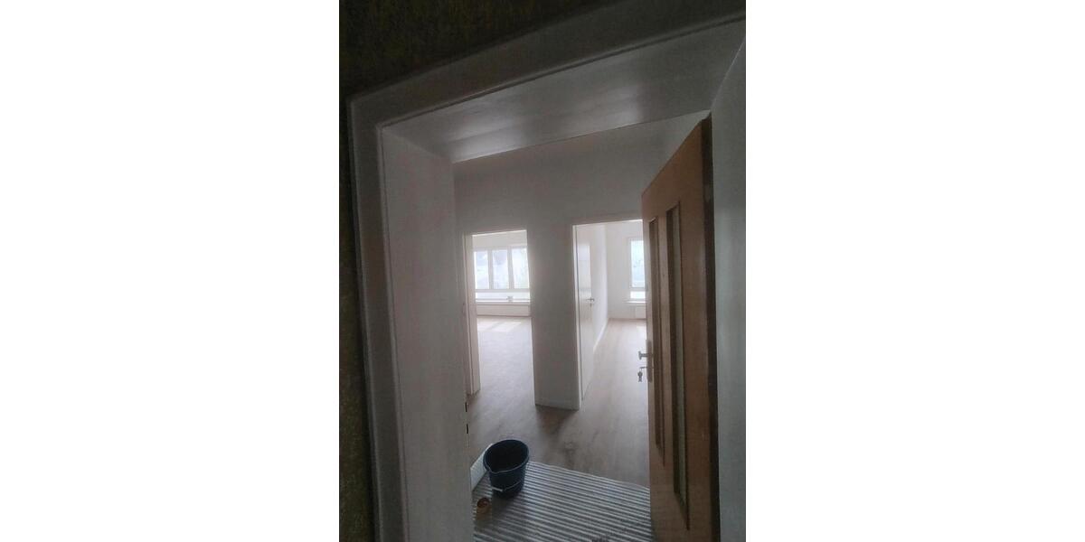 Etagenwohnung Bochum Günnigfeld - 3 Zimmer, 92 m&sup2;, 950&euro; | Angebot:26126124