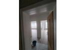 Etagenwohnung Bochum Günnigfeld - 3 Zimmer, 92 m&sup2;, 950&euro; | Angebot:26126124