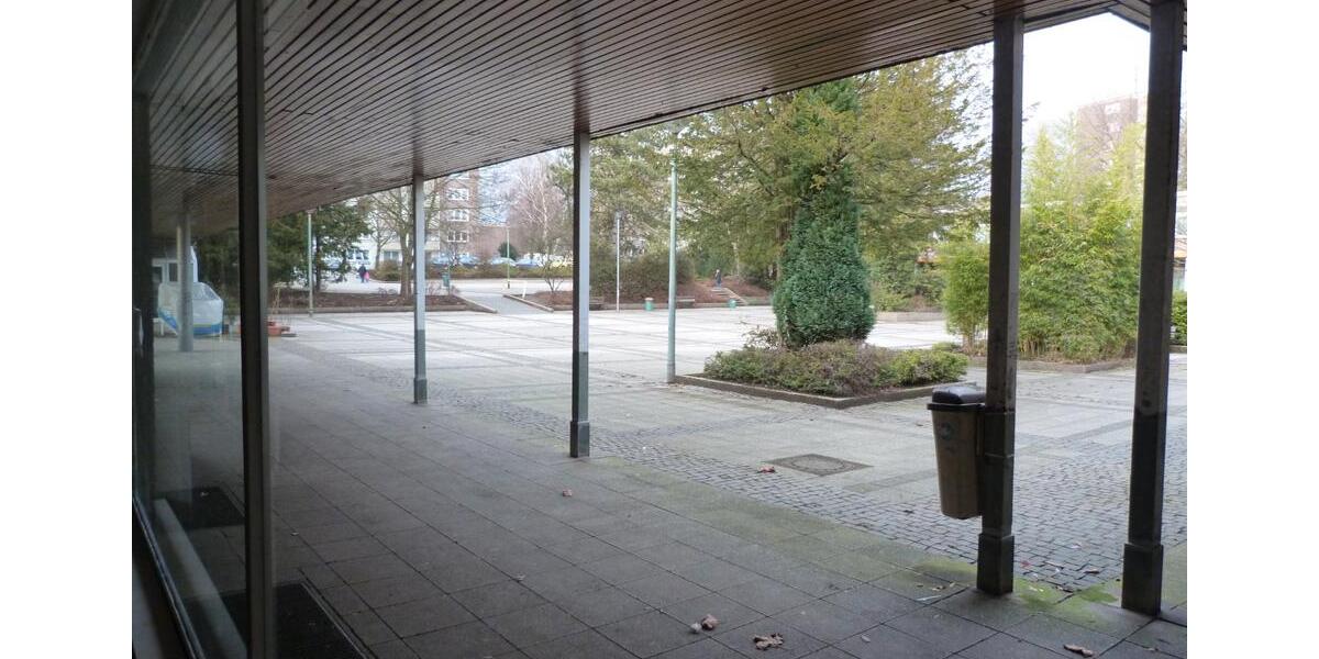 Gewerbeobjekt Essen Stadtbezirk VII - 3.500&euro; | Angebot:26337803