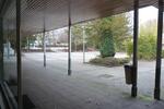 Gewerbeobjekt Essen Stadtbezirk VII - 3.500&euro; | Angebot:26337803