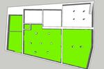 Gewerbeobjekt Remscheid Reinshagen - 2.500&euro; | Angebot:23289330